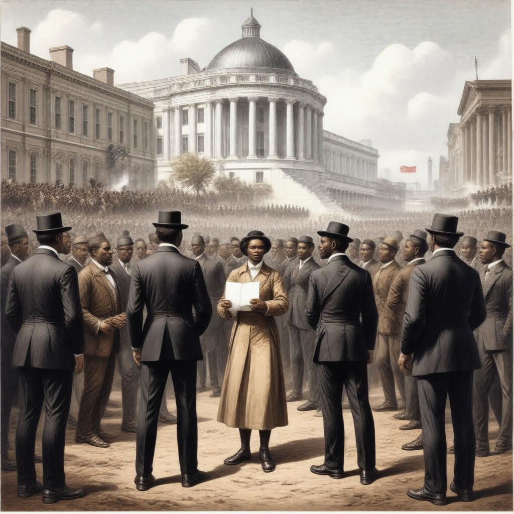 Redemption (United States history)